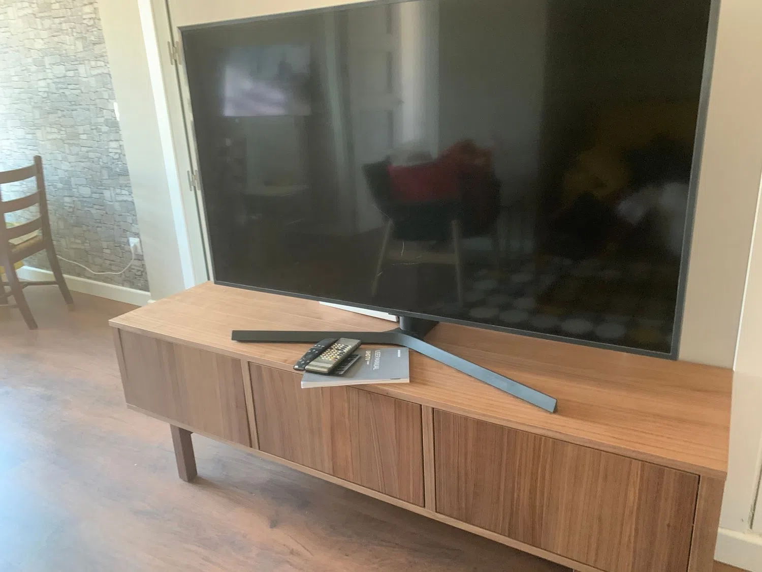 Piso en calle de Villamanín, 6 - Foto 29