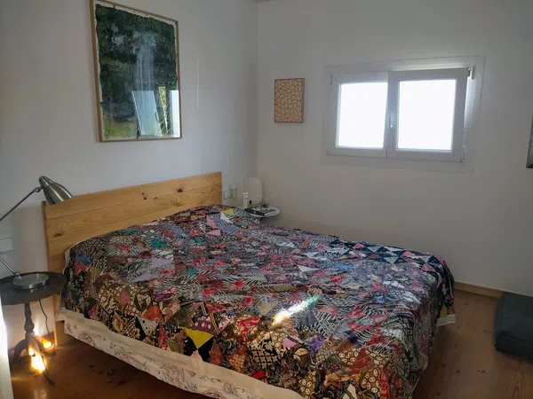 Piso en Passatge d'Artà, 2, Dalt Sant Joan-Plaça Eivissa - Foto 4