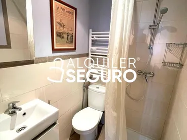 Piso en  de villaescusa - Foto 7