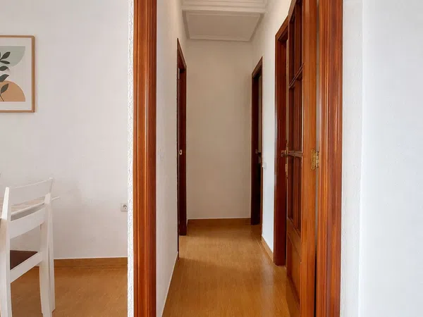 Piso en Calle del Mestre Valls, Aiora - Foto 5
