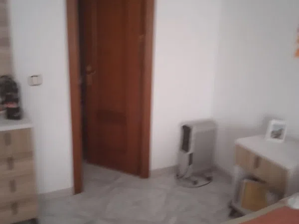 Piso en Calle Santa Angela de la Cruz, 30 - Foto 4