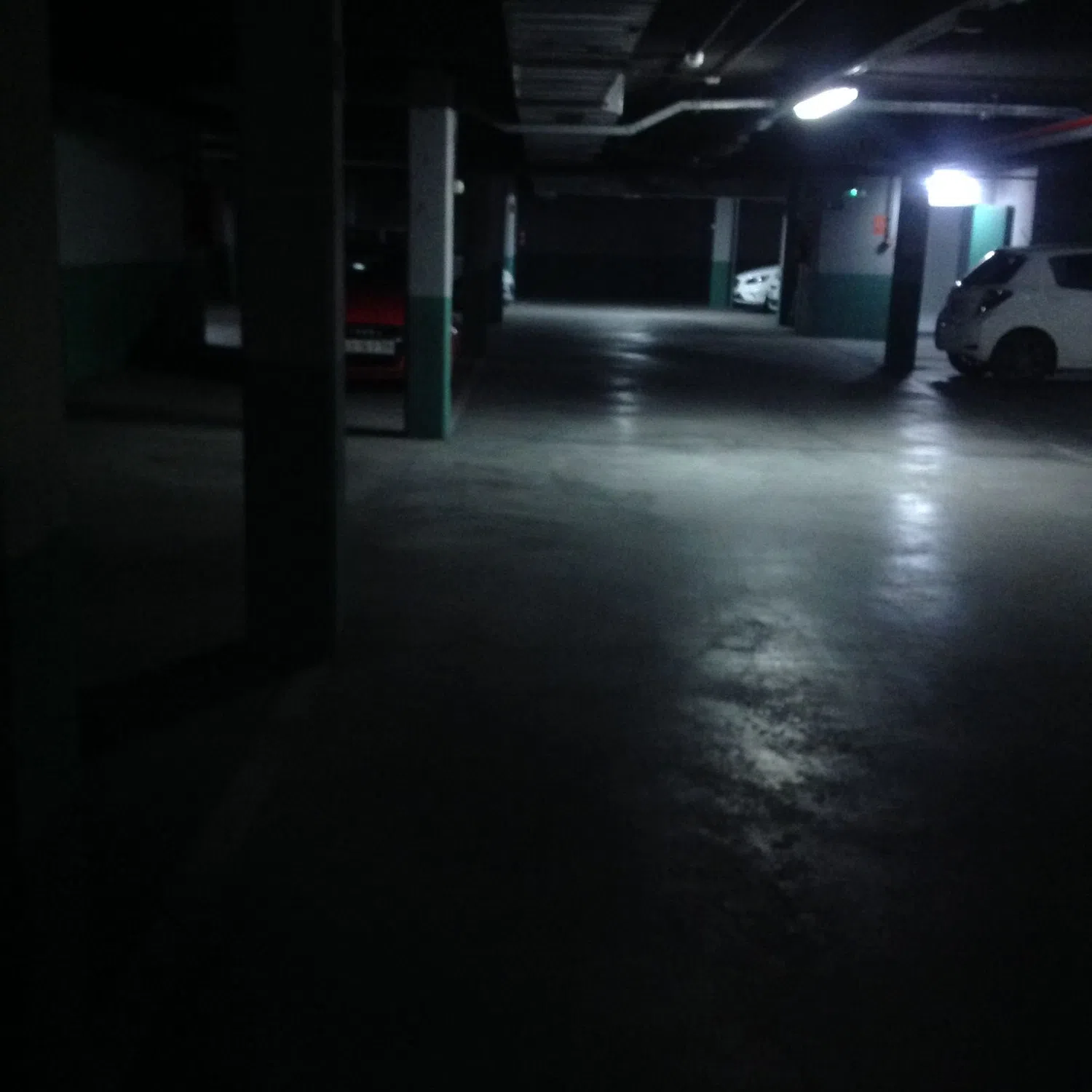 Piso en calle Calleja Oscura, 12 - Foto 34