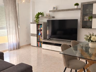 Dúplex en  Avenida de los Majuelos 89 - Foto 1