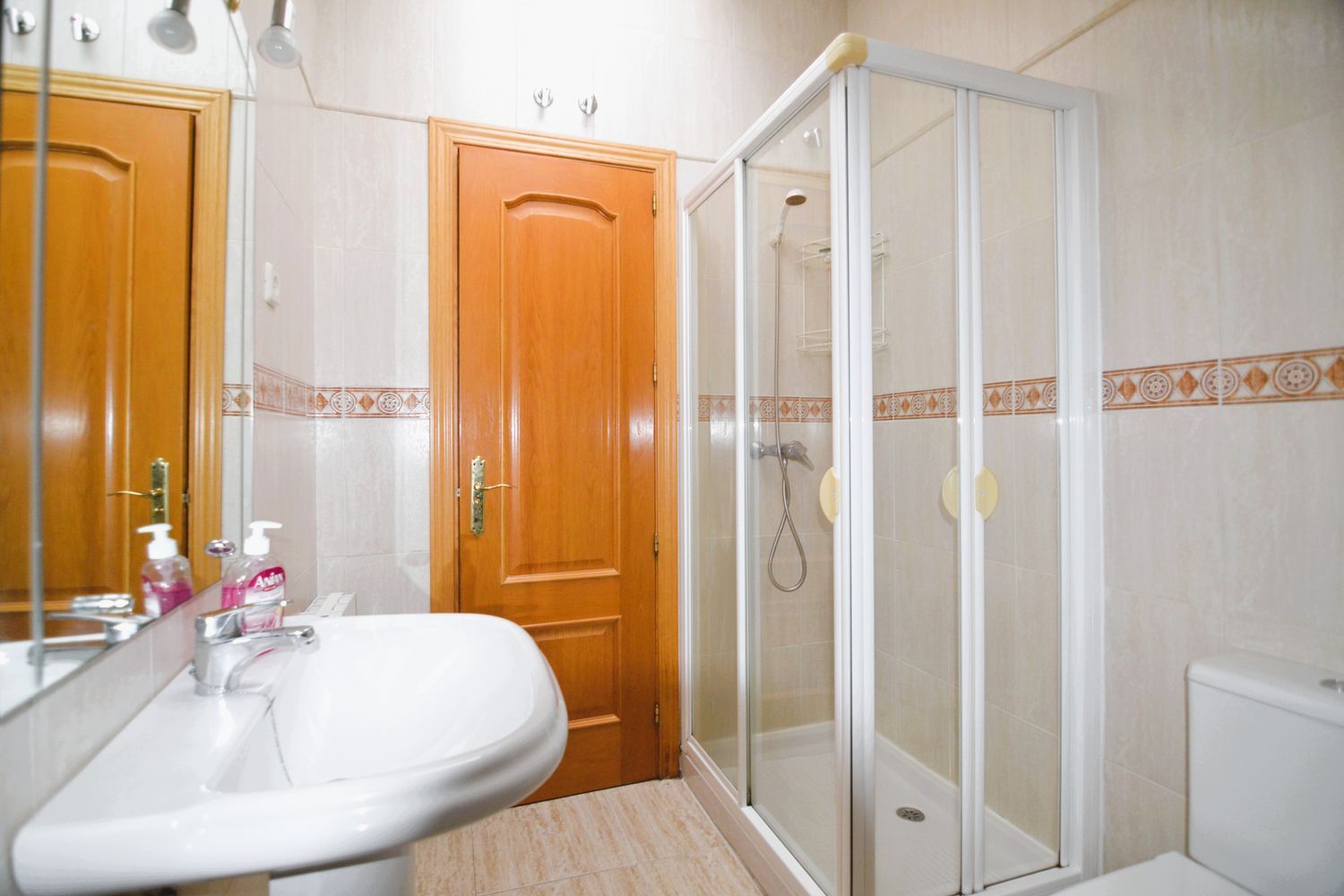 Dúplex en Calle San Roque, Zona Pueblo - Foto 13