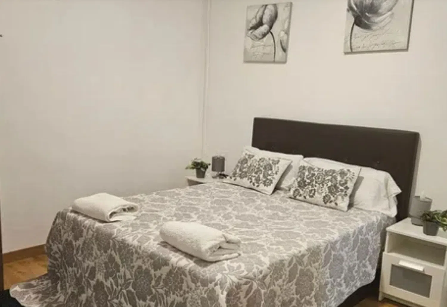 Piso en avenida ensanche vallecas 67, 67 - Foto 1