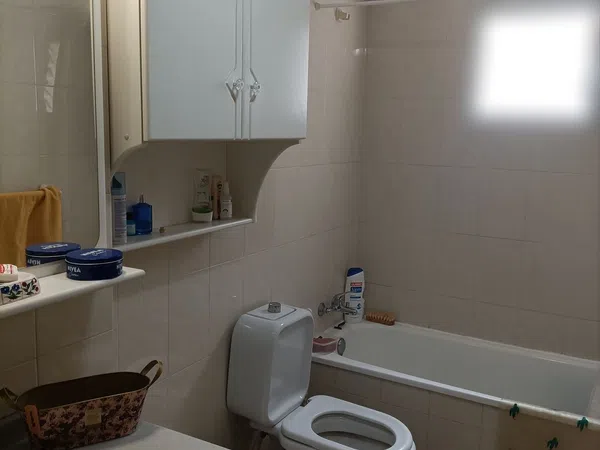 Piso en calle de Santiago Beyro, 23 - Foto 9