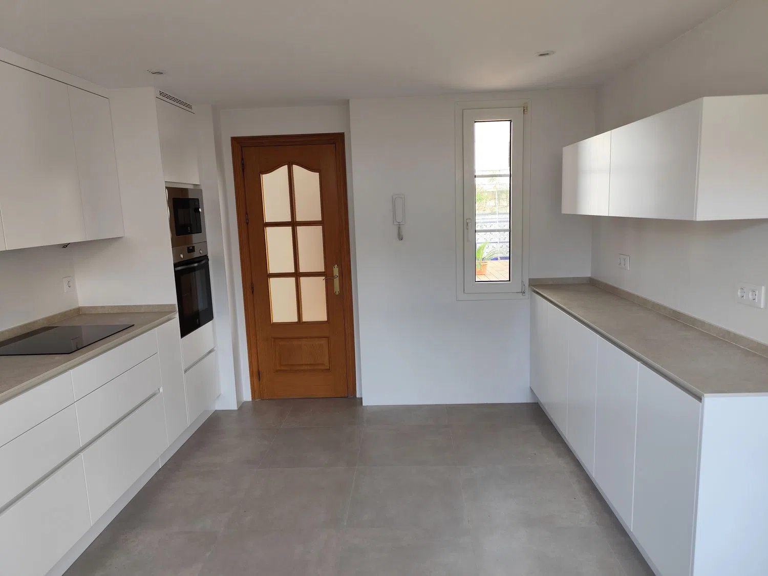 Chalet adosado - Foto 6