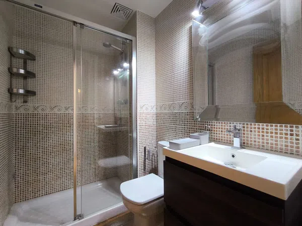 Piso en calle son Orpi, 13 - Foto 18