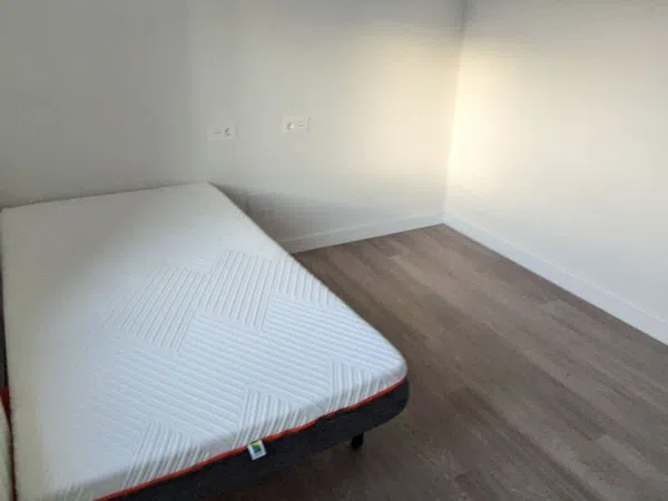 Piso en Pumarín, Pumarín - Foto 11