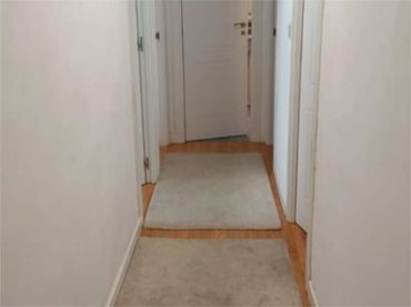 Piso en  Artebizkarra Auzoa 21 - Foto 4