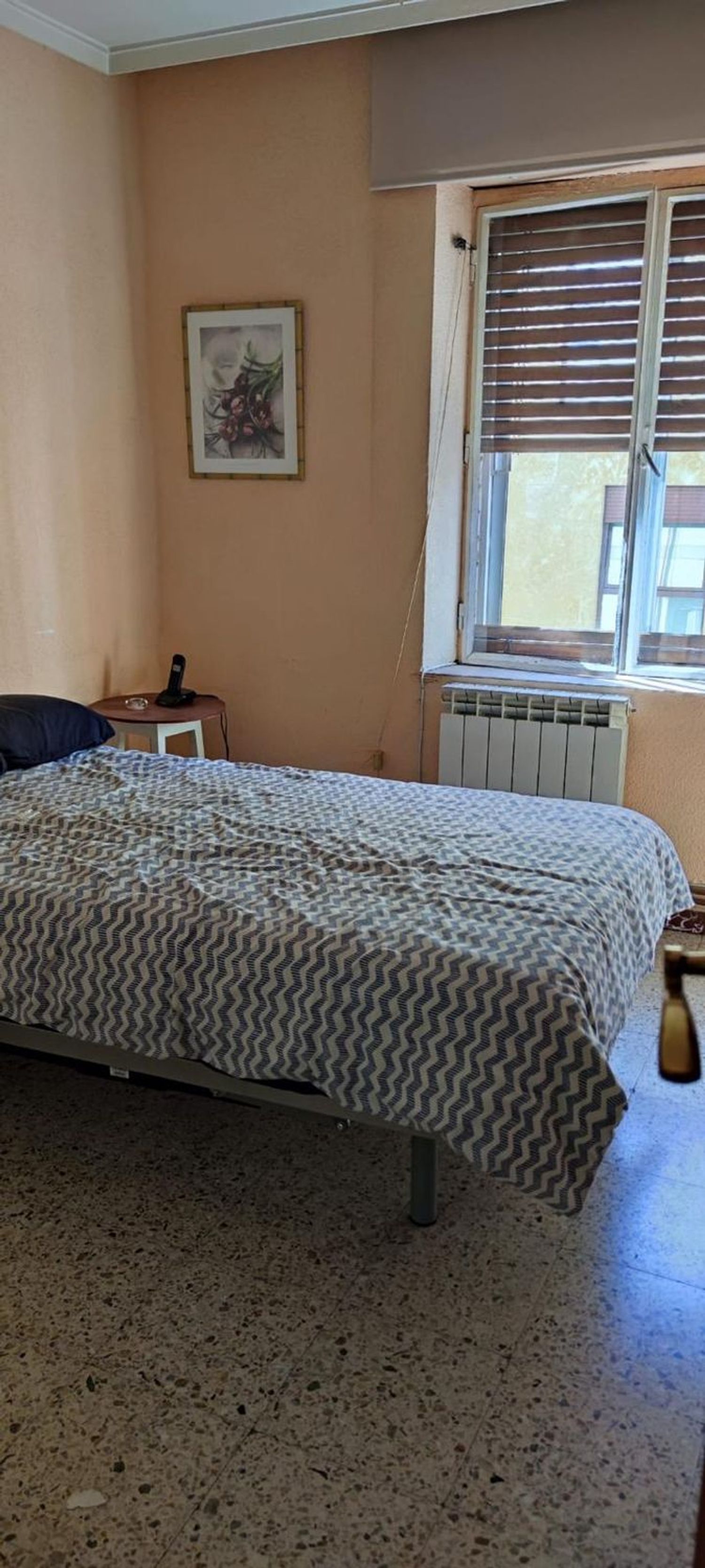 Piso en calle Miguel de Unamuno, 20 - Foto 8