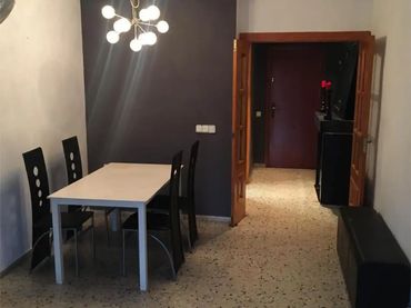 Piso en  Calle de Monóvar 1 - Foto 8