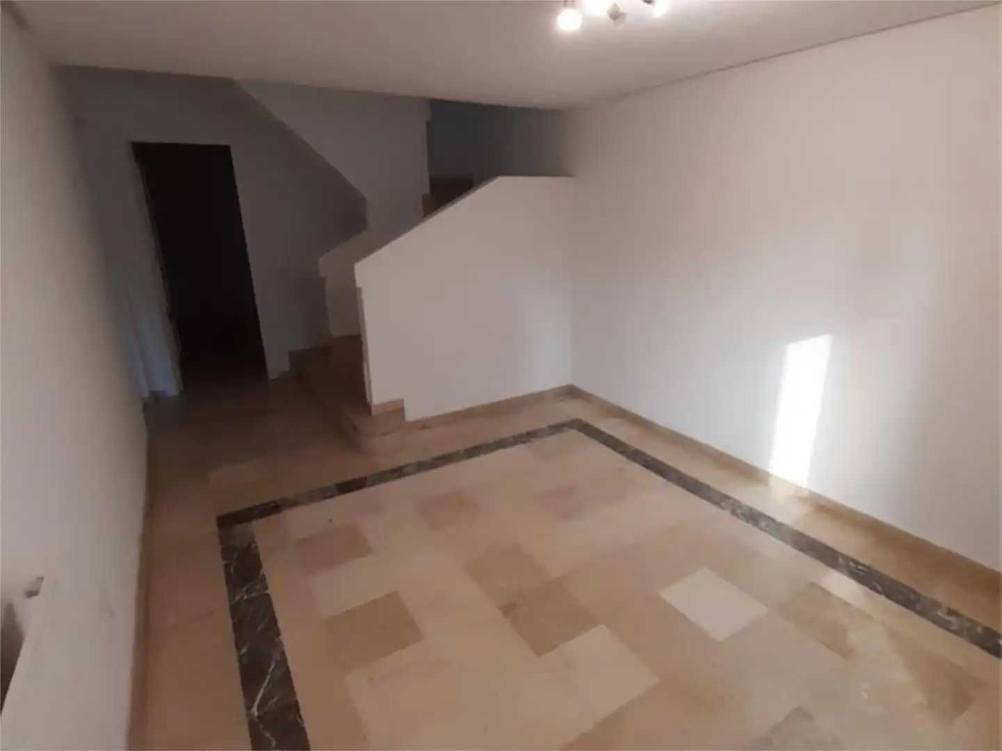 Chalet en  Calle de Cuesta Blanca 43 - Foto 2