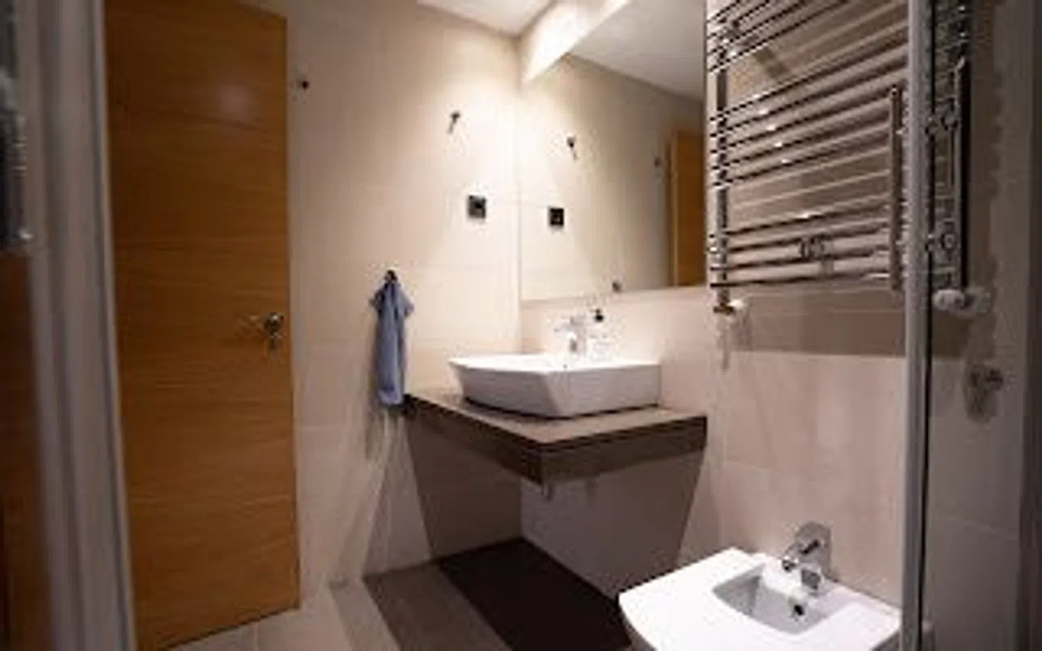 Piso en calle vilar de donas, 17 - Foto 11