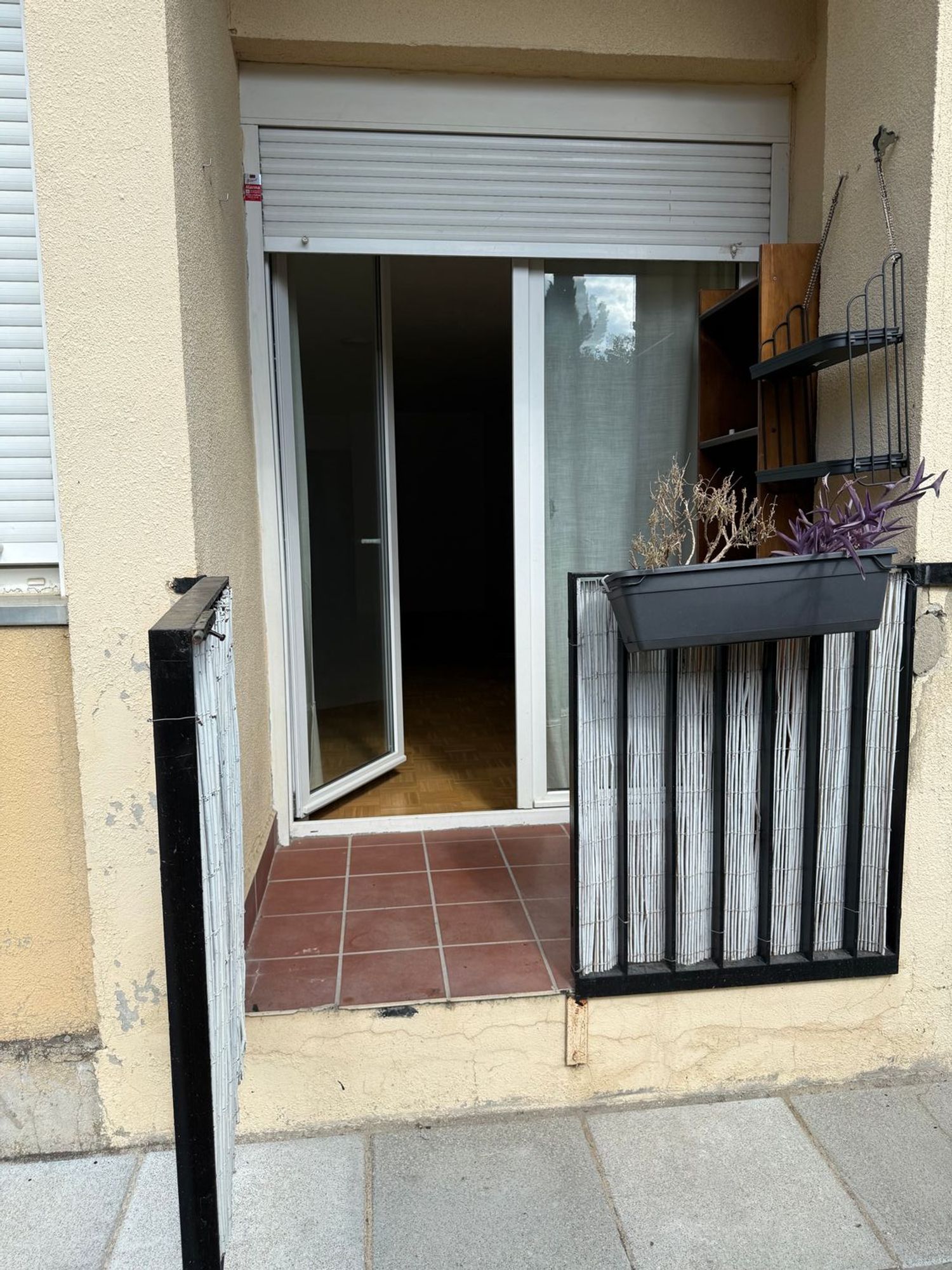 Piso en Calle Retama, 4, Zaburdón - Monte Escorial, Zaburdón - Monte Escorial - Foto 18