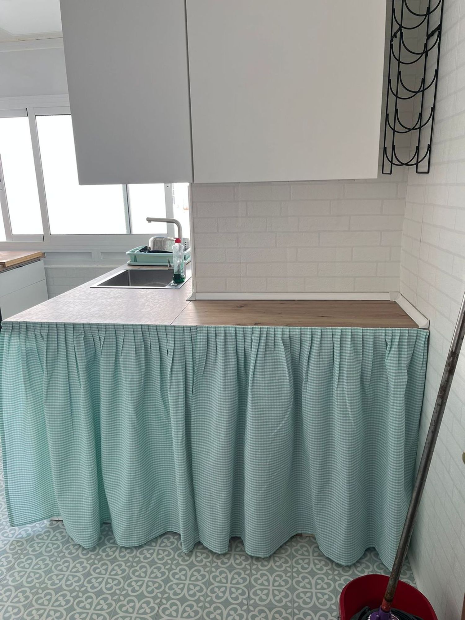 Piso en calle Pintor Velázquez, 3 - Foto 7