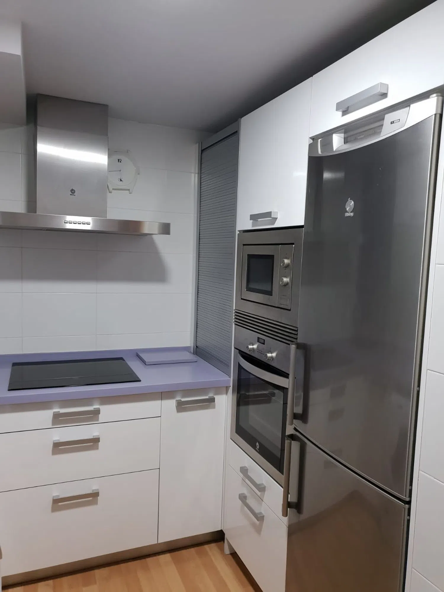 Dúplex en avenida de Pulianas, 4 - Foto 10