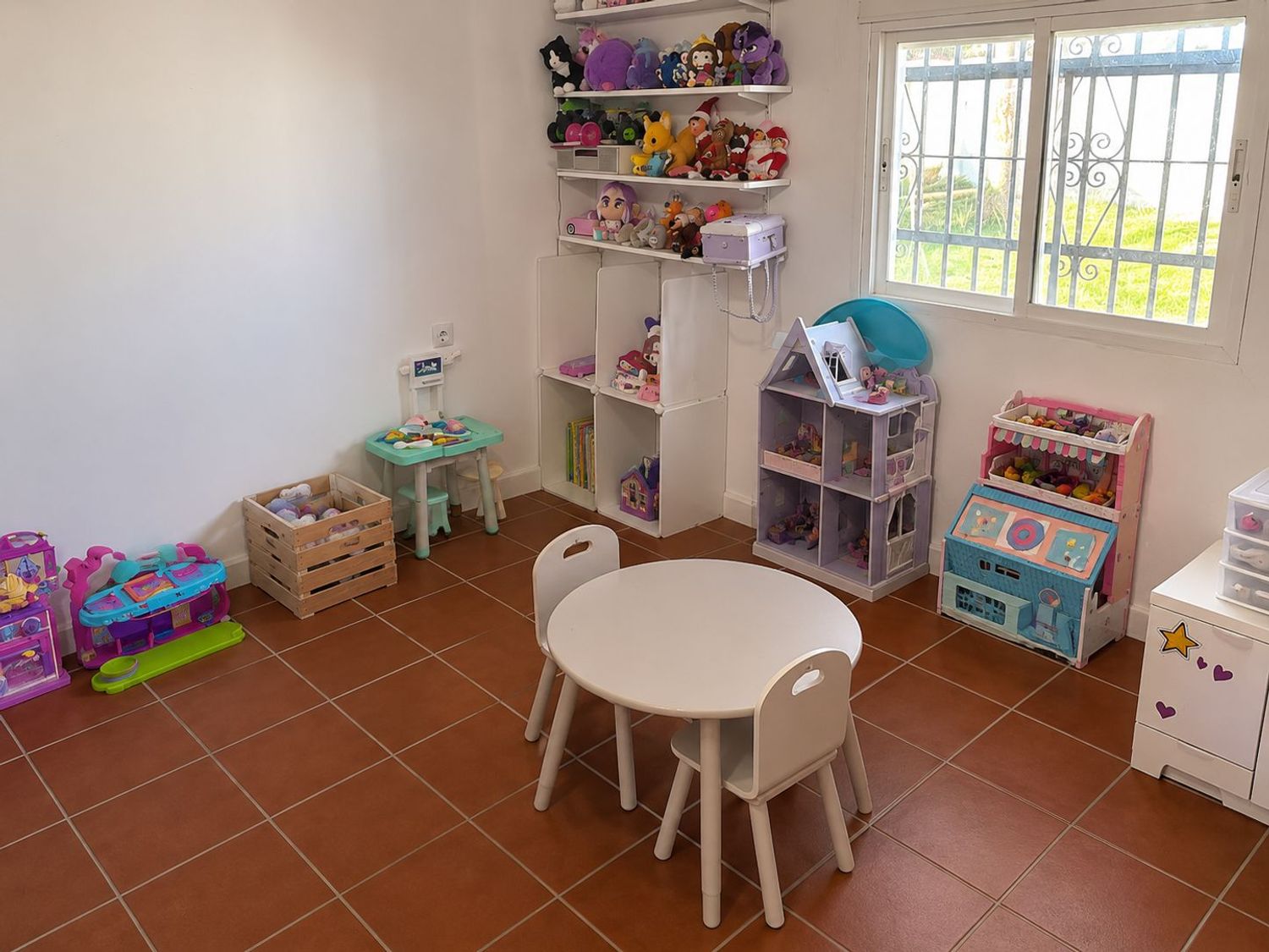 Casa o chalet independiente en Camino Arroyo de la Zarza, 9, Pinar de los Franceses - Marquesado - Foto 10