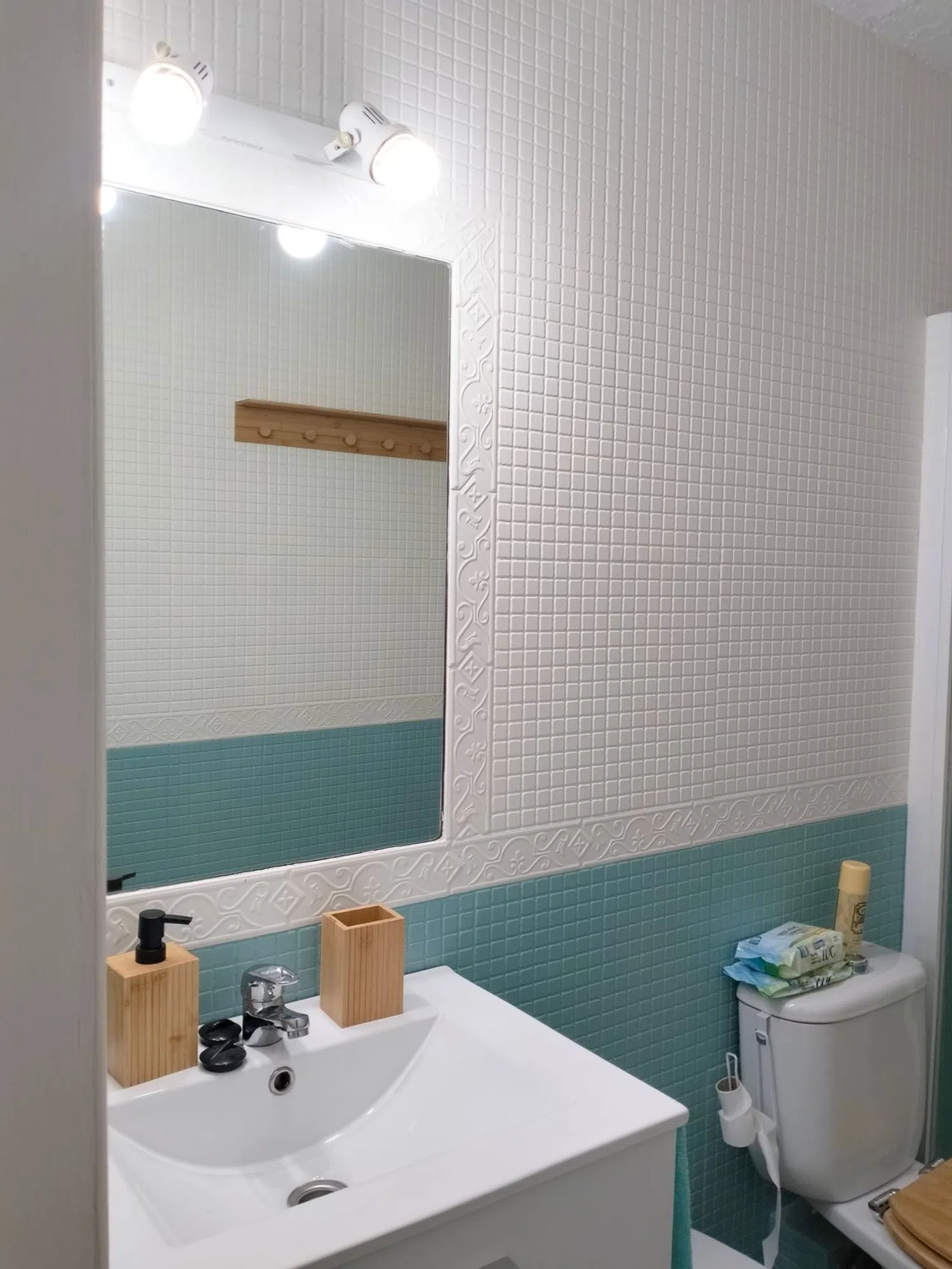 Piso en Concha Caballero Cubillo, 3 - Foto 13