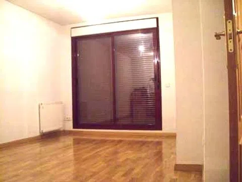 Piso en Zona Valdelasfuentes, Alcobendas, 8