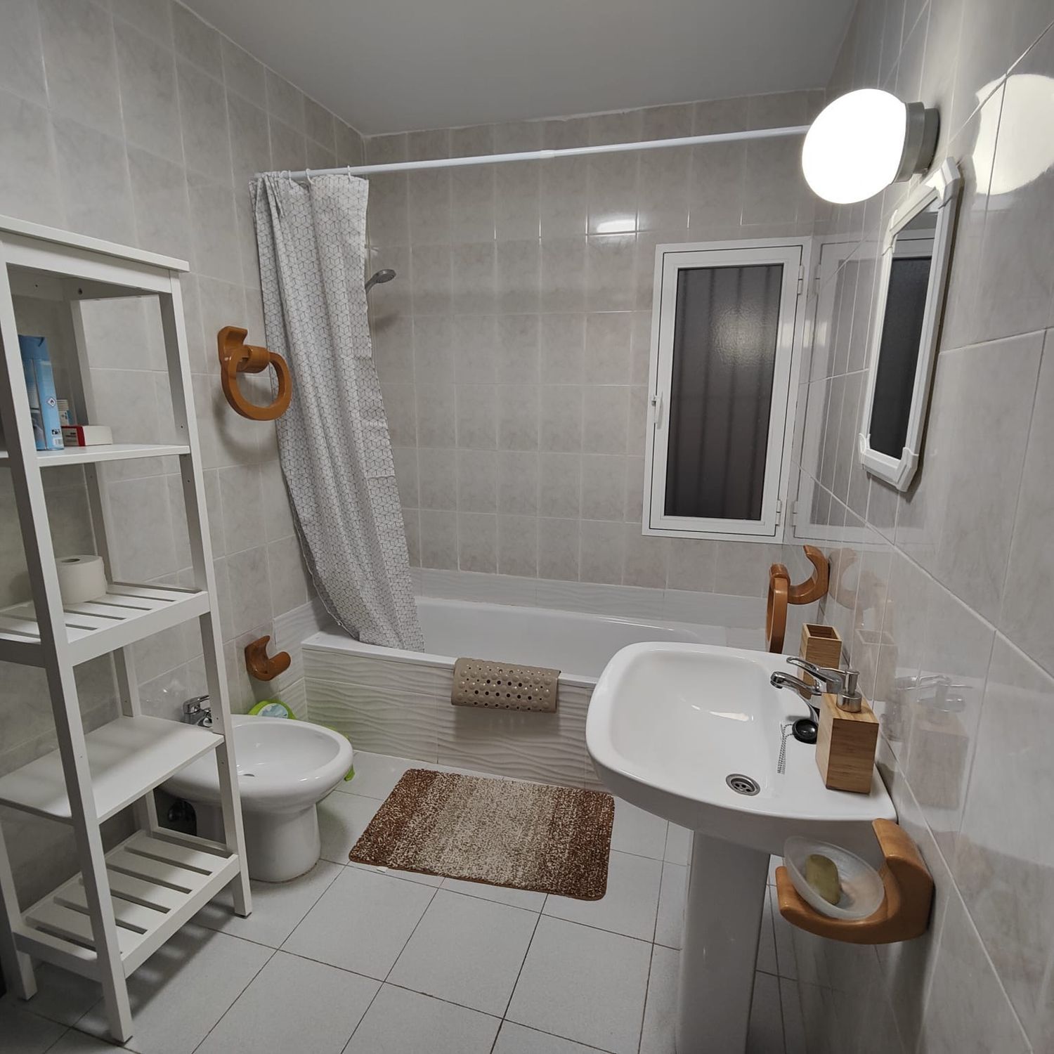 Piso en calle Carretería, 61 - Foto 33