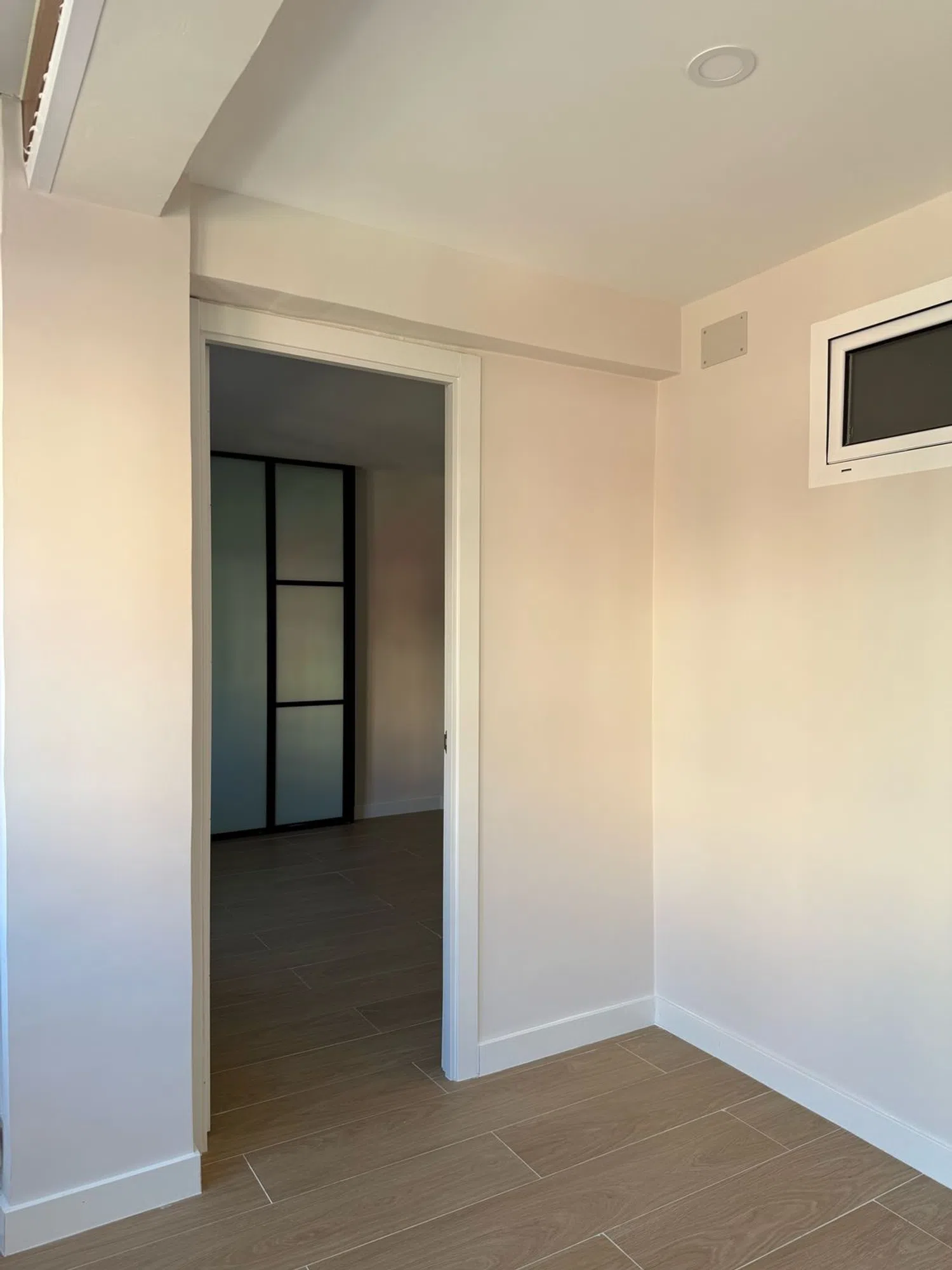 Piso en calle de López de Hoyos, 299 - Foto 19