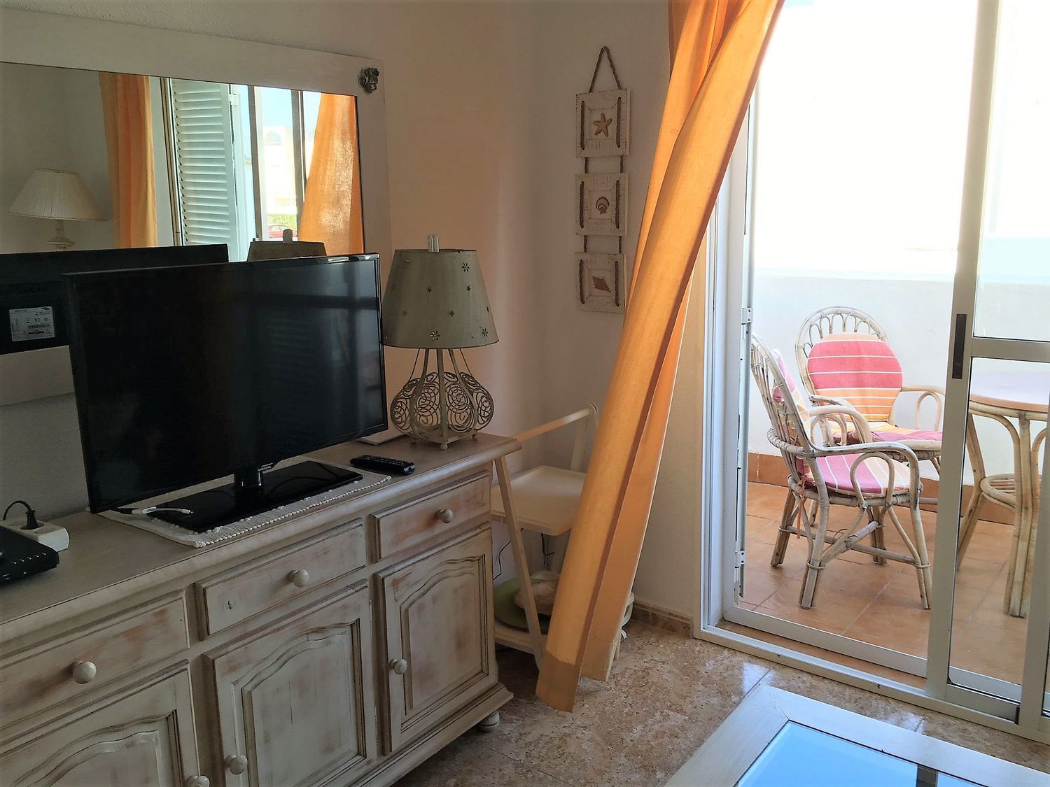 Dúplex en Calle Nuñez de Balboa, 79, Las Marinas, Las Marinas - Foto 14