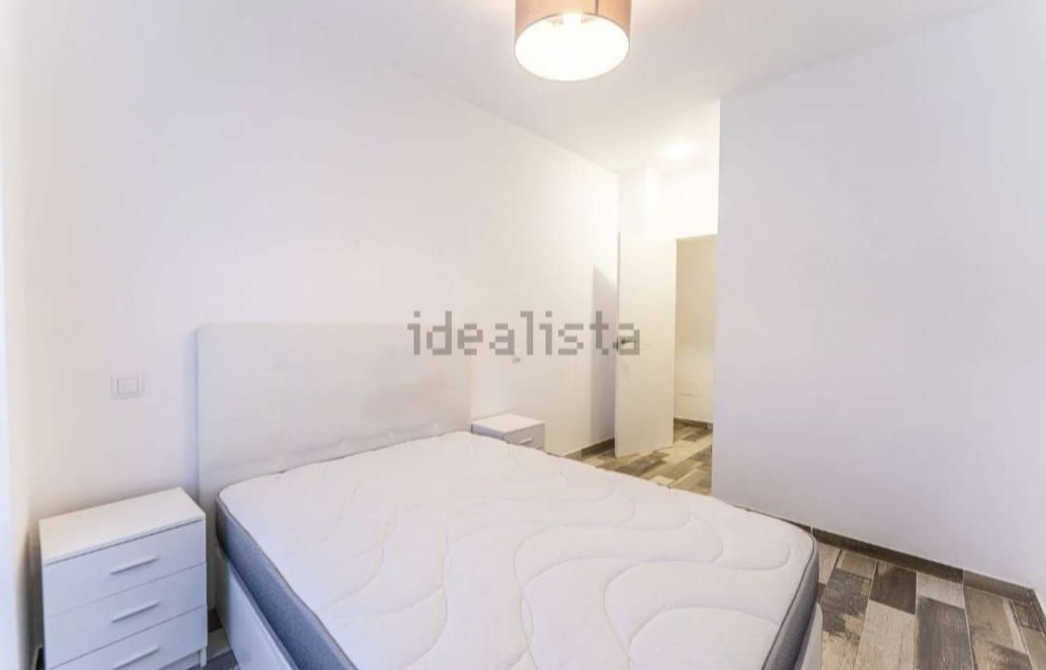 Piso en Calle Maestro Chueca, 9, La Alhóndiga, La Alhóndiga - Foto 13