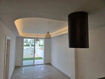 Piso en  Avinguda de Francisco Baila Tosca 73 - Foto 5