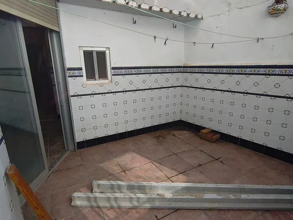 Casa o chalet independiente en Utiel - Foto 8