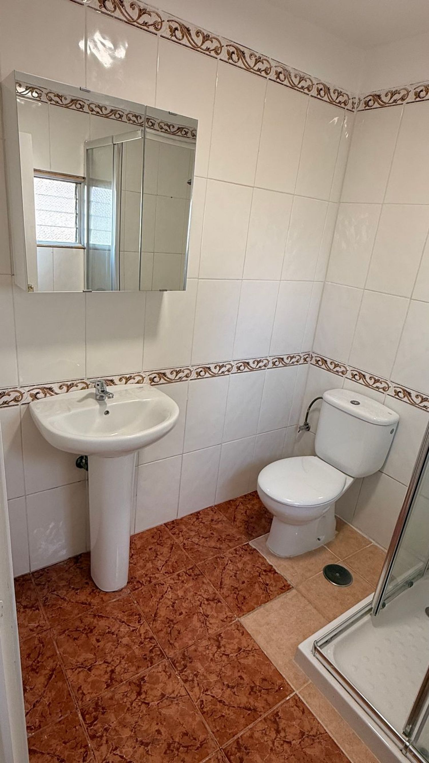 Piso en Calle la Asomada, 47, Distrito San Antonio - Las Arenas, Distrito San Antonio - Las Arenas - Foto 8