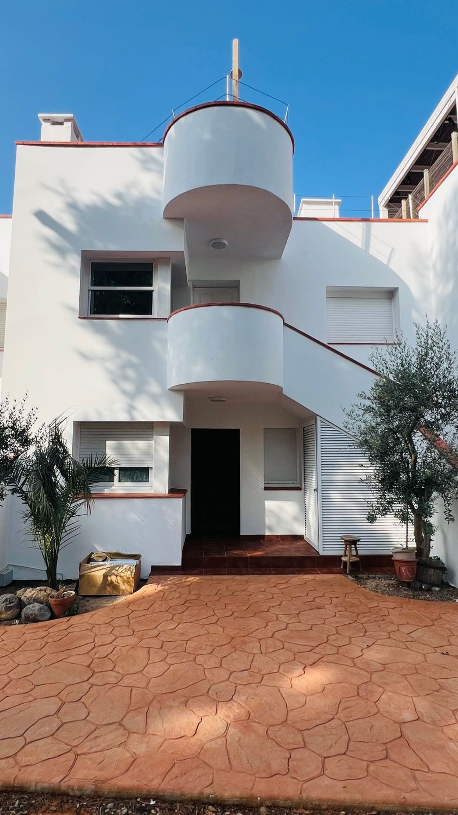 Piso en Calle del Tennis, 38, Levantina-Montgavina-Quintmar, Levantina-Montgavina-Quintmar - Foto 18