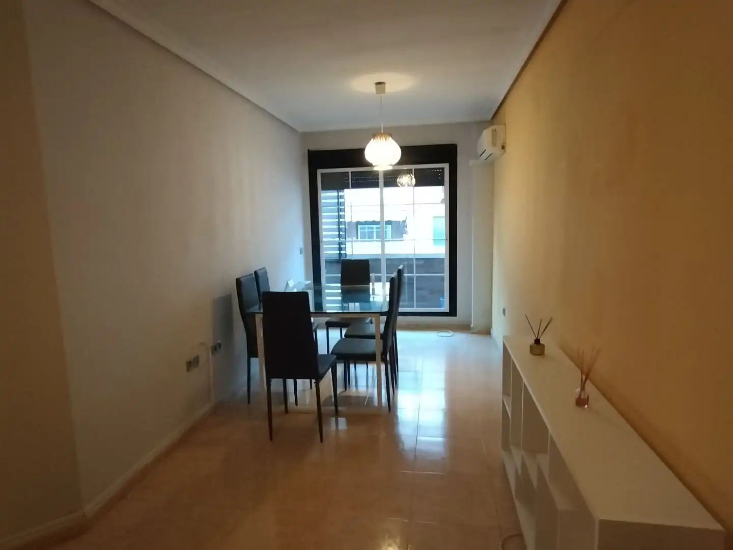 Piso en Talavera de la Reina - Foto 2