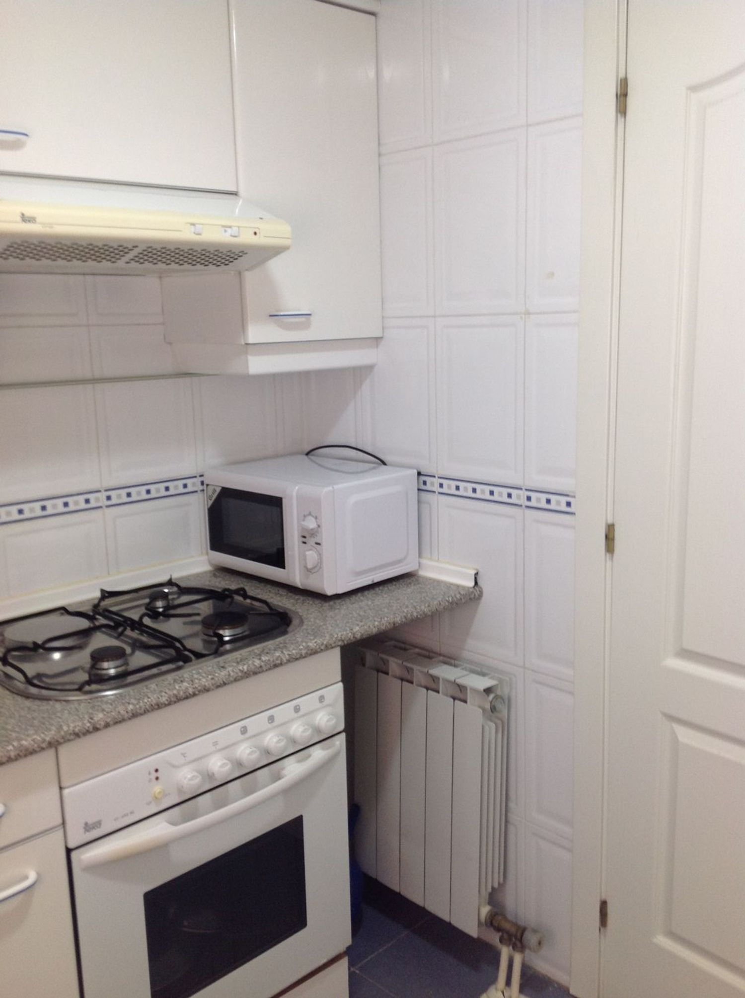 Piso en Calle de Nuestra Señora del Rosario, 4, Centro Urbano, Centro Urbano - Foto 19