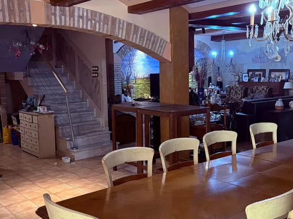 Chalet adosado en Calle de Biel, 55, Valdefierro - Foto 38