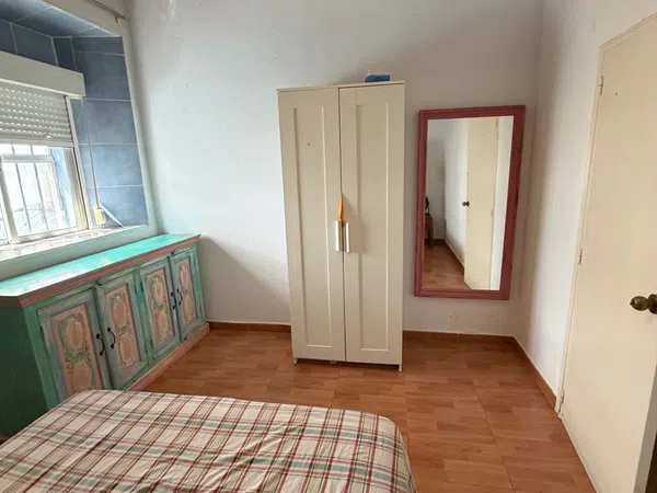 Piso en Calle Yerba, 42, Casco Histórico - Zona Alta - Foto 6