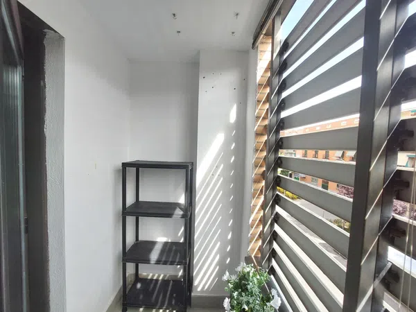 Piso en Calle de los Gallegos, 29, Valdebernardo - Valderrivas - Foto 27