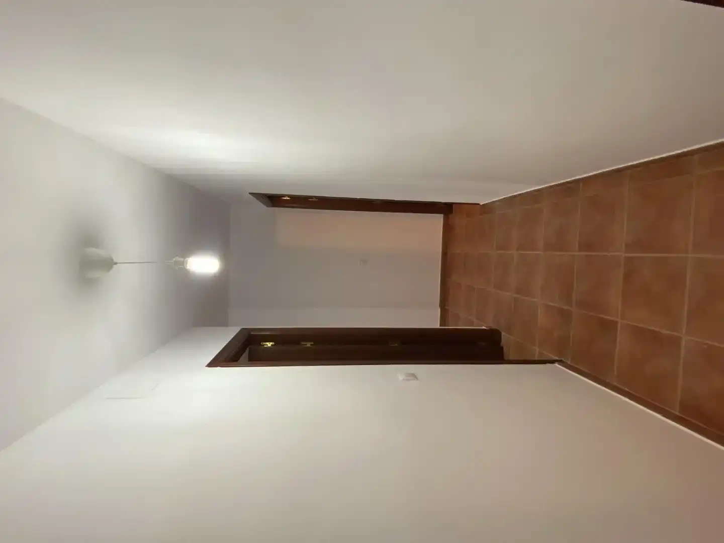 Piso en  CM-3165 76 - Foto 23