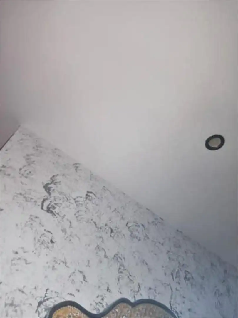 Piso en bloque 14 - Foto 5