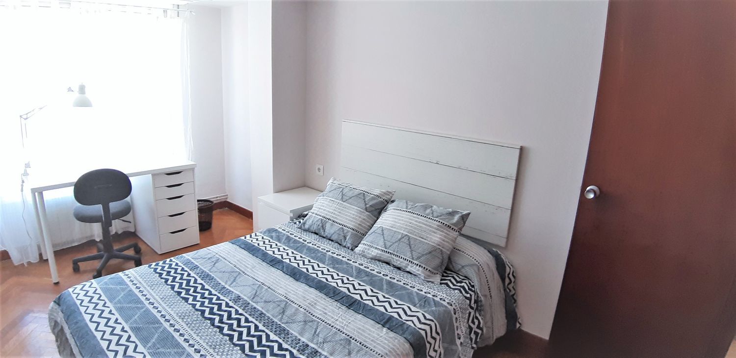 Piso en avenida das Camelias, 78 - Foto 28