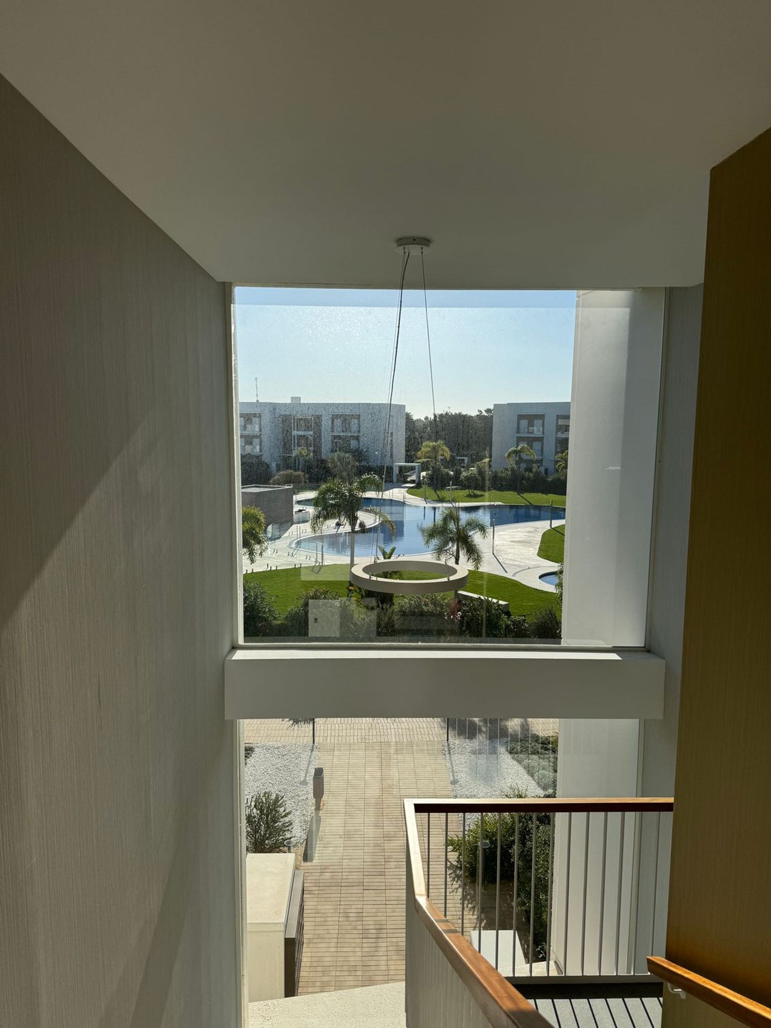 Piso en Urbanización Costa Ballena, 42, Costa Ballena - Las Tres Piedras, Costa Ballena - Las Tres Piedras - Foto 18