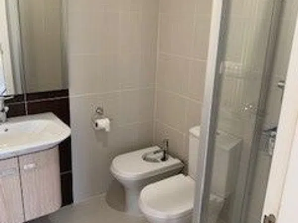Dúplex en Calle Llac Sant Martí, 8, L'Almadrava-L'Estanyò - Foto 10
