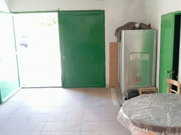 Chalet adosado en Plaza de Santo Domingo de la Calzada, 3 - Foto 20