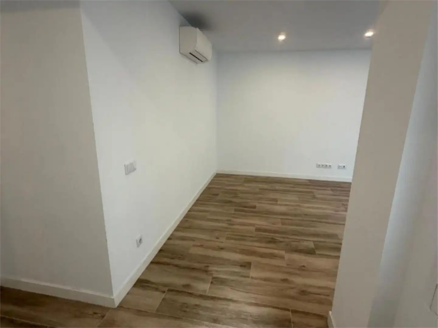 Piso en  Plaza del Perú 1 - Foto 13