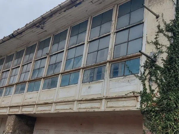 Casa o chalet independiente en Avenida la Vegona, 9 - Foto 4