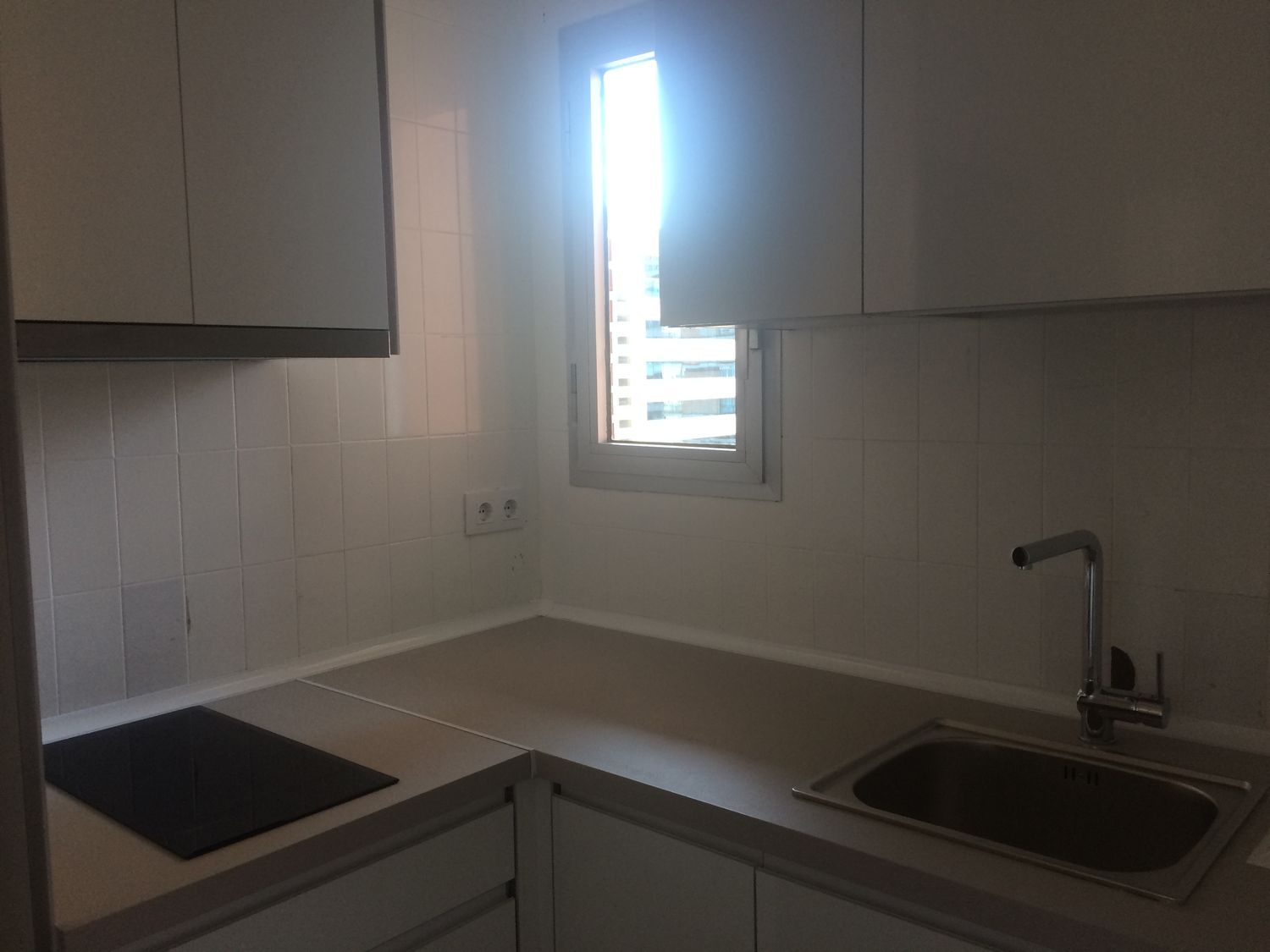 Piso en calle del Poeta Joan Maragall, 55 - Foto 14