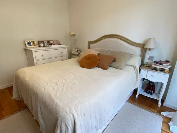 Piso en Avenida Coto de Doñana, 5, Tempranales, Tempranales - Foto 11