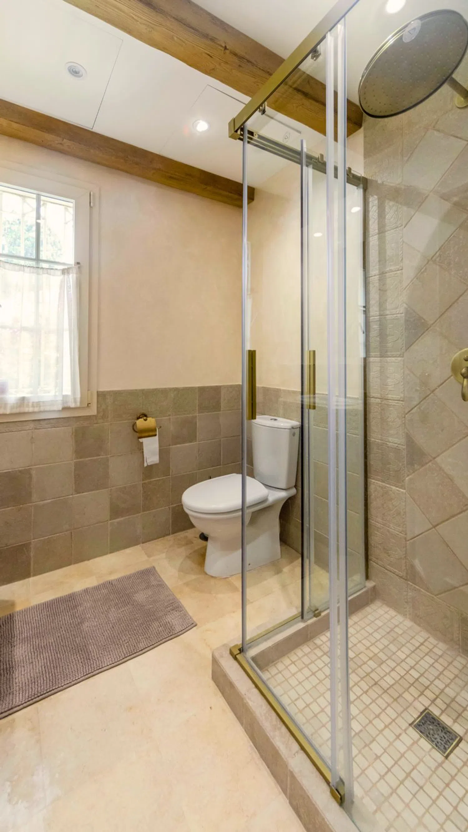 Chalet adosado en urb.lorea playa, 1 - Foto 14