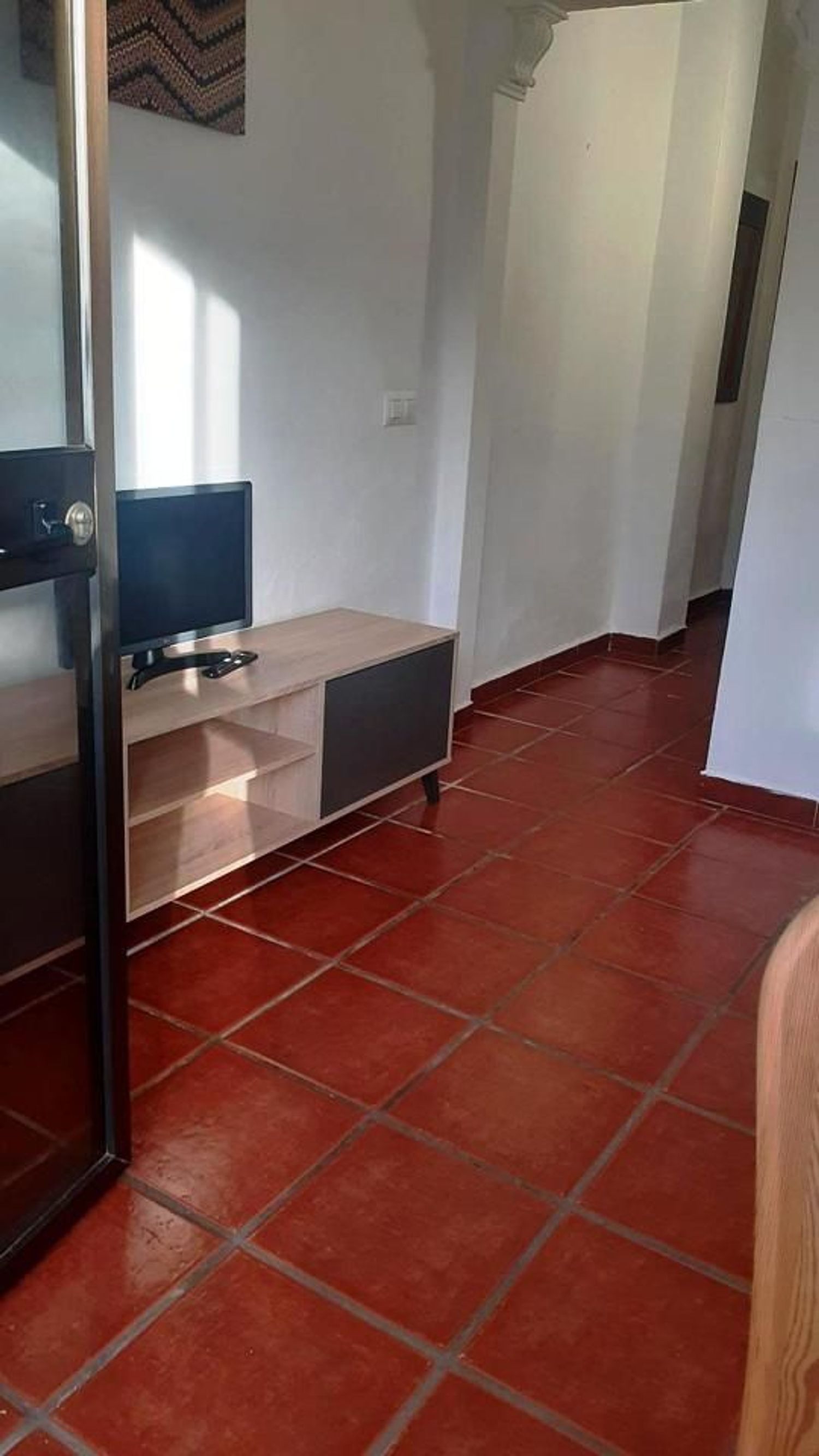 Piso en Calle Torrox, 7 - Foto 5