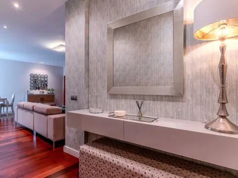 Piso en calle Triana, 13 - Foto 21